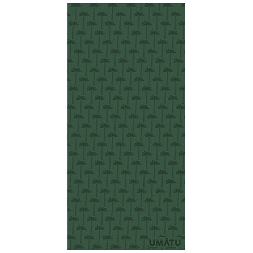 Cuello Araucaria Verde