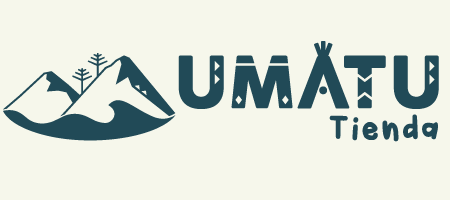 Tienda Umatu