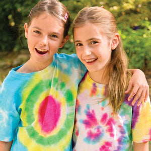 Tiendas de sales ropa tie dye