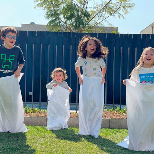 Caja Juegos Dieciocheros