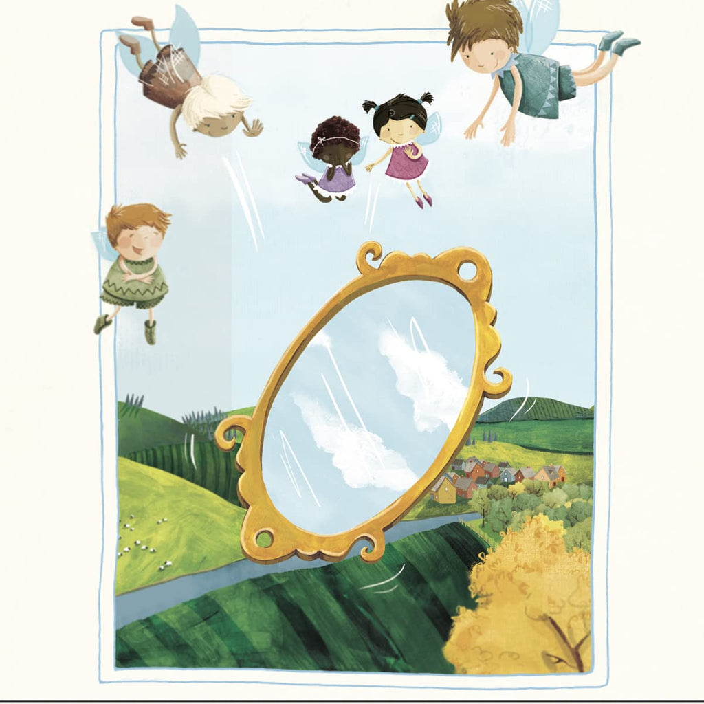 Los cuentos de Hans Christian Andersen