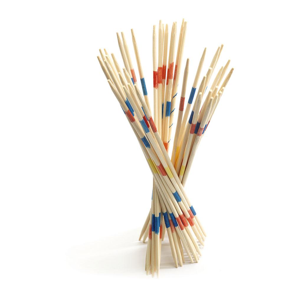 Mikado - Palitos Chinos