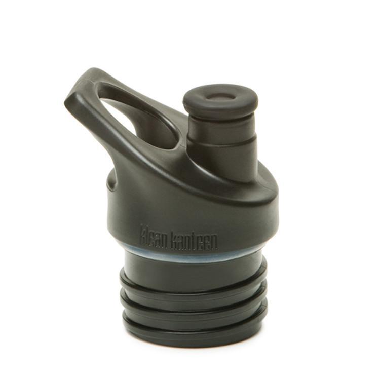 Klean Kanteen -  Tapa Sport Cap 3.0