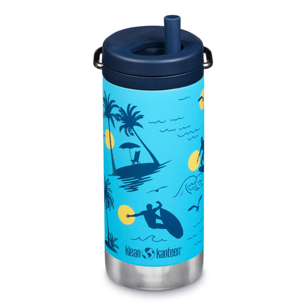 https://tienda.umatu.cl/cdn/shop/products/Klean-Kanteen-Insulated-TKWide-12oz-Water-Bottle-with-Cafe-Cap-V2-Surfer-1_grande.jpg?v=1677547078