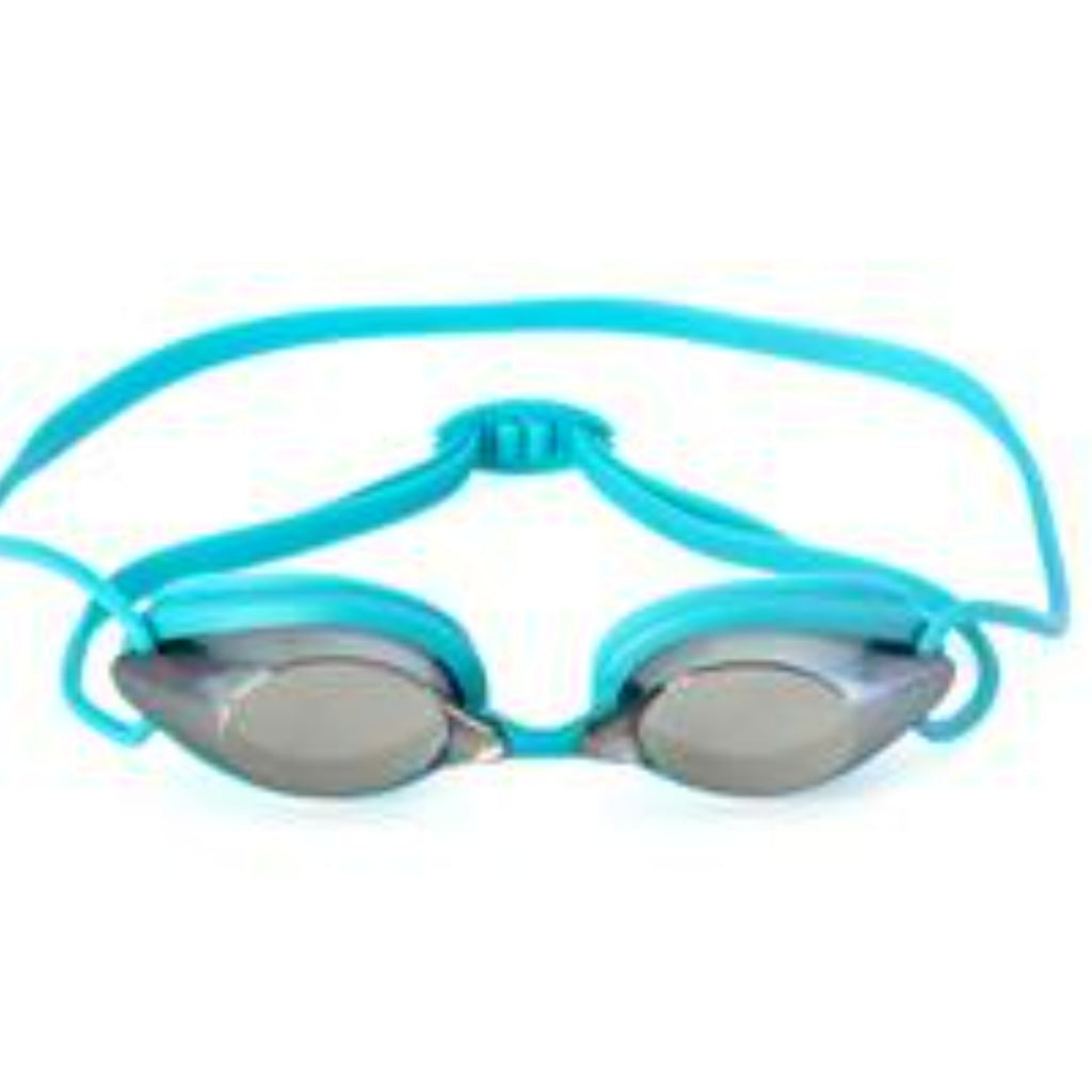 Anteojo Hydro Swim Junior +7