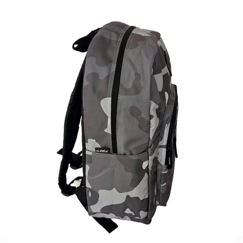 Mochila Texas - Militar