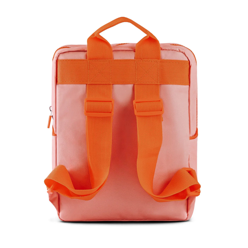 Mochila Roda