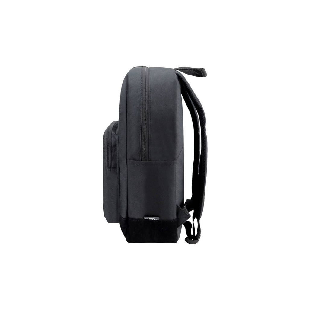 Mochila Texas - Negra