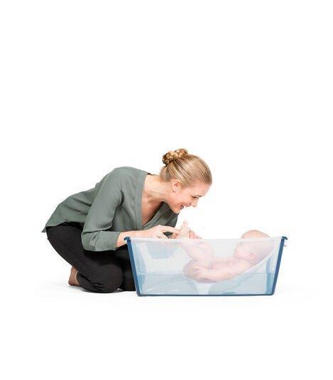 Soporte Recién Nacidos | Tina Flexi Bath