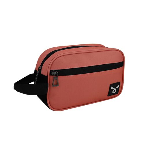 Estuche Pink Texas