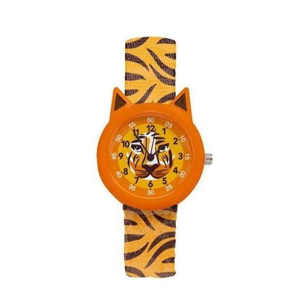 Reloj Tigre